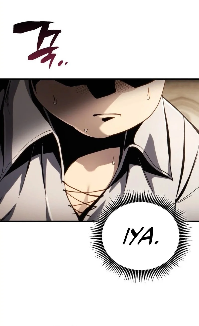 Chapter 4 - halaman 61