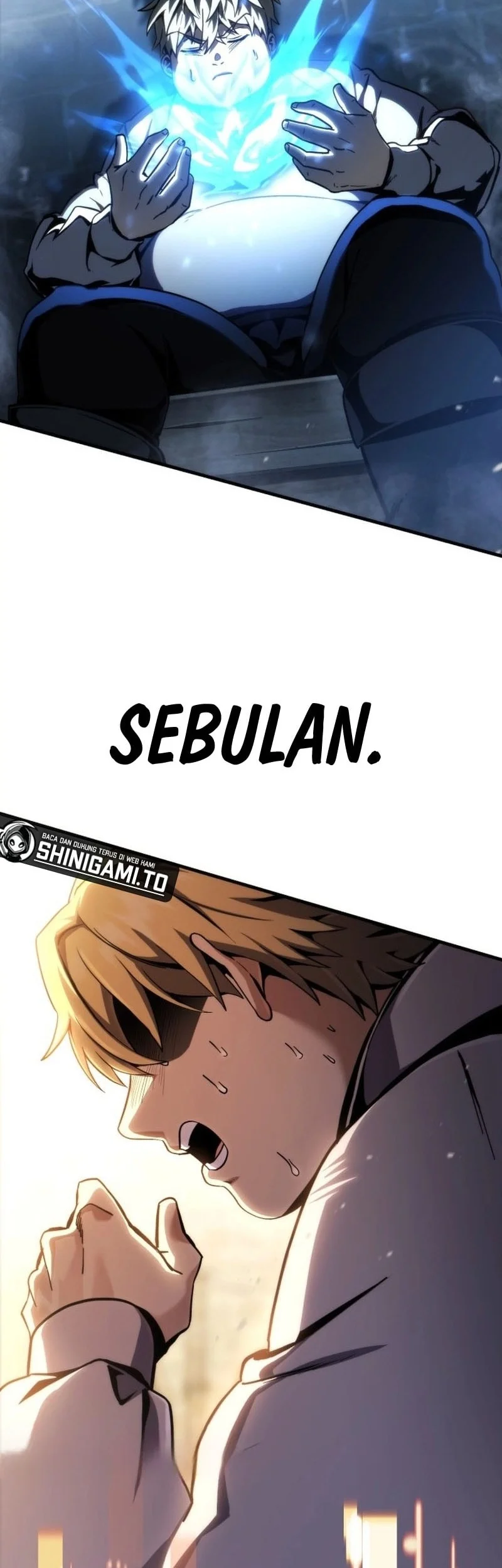 Chapter 4 - halaman 67