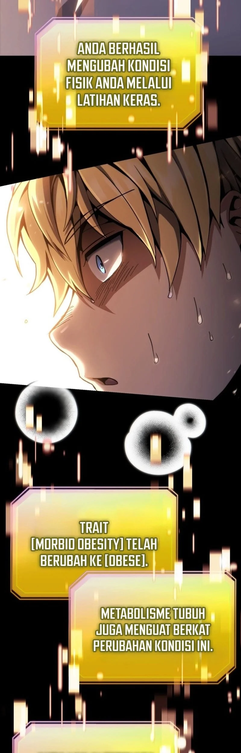 Chapter 4 - halaman 68