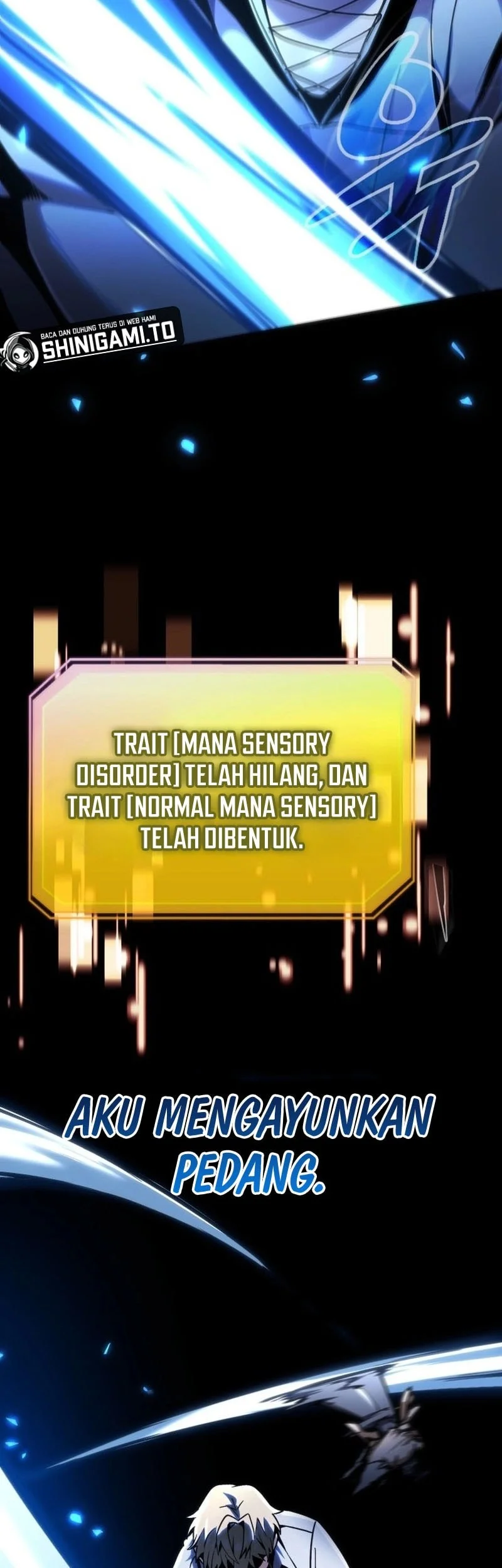 Chapter 4 - halaman 72