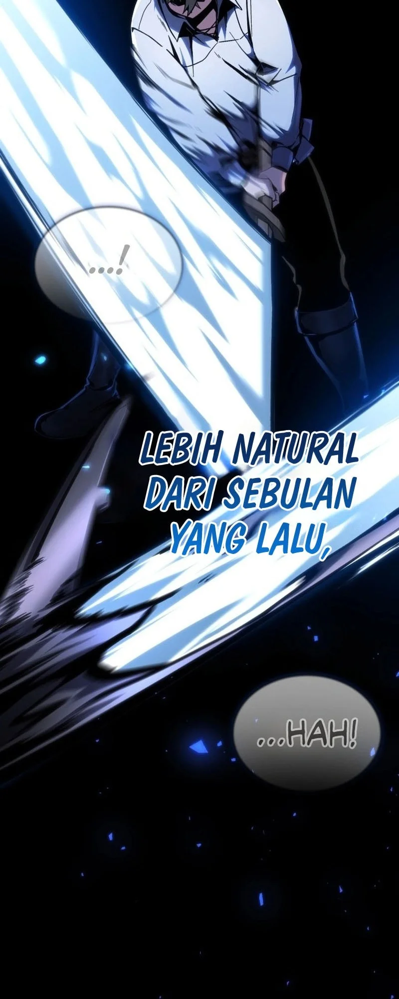 Chapter 4 - halaman 73