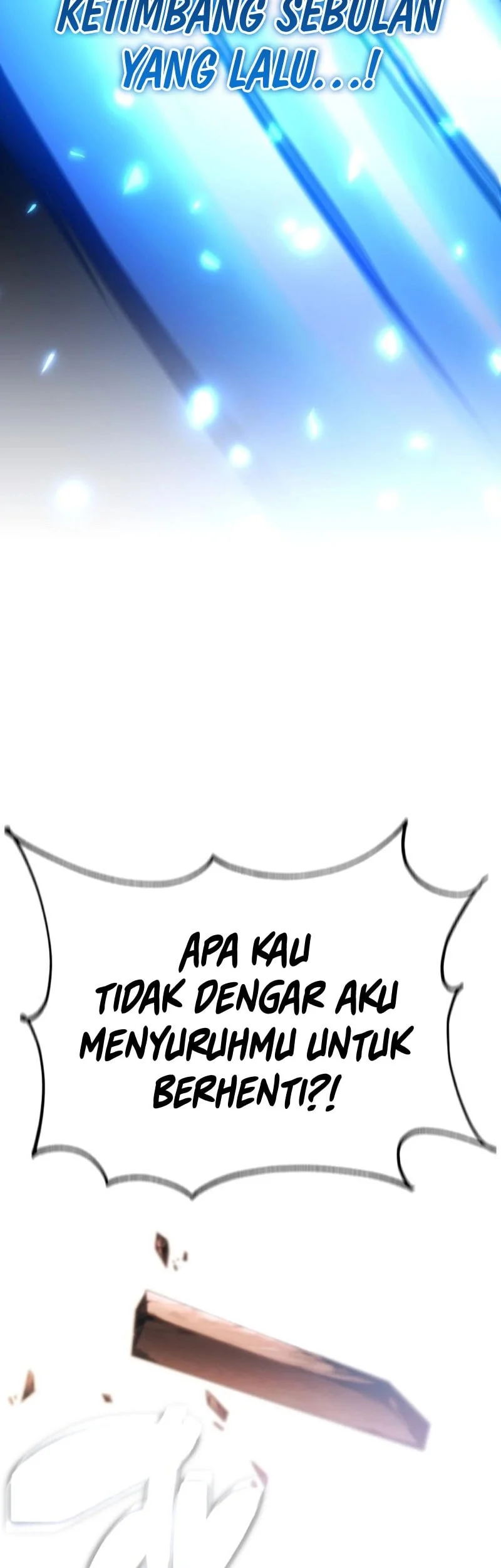Chapter 4 - halaman 76