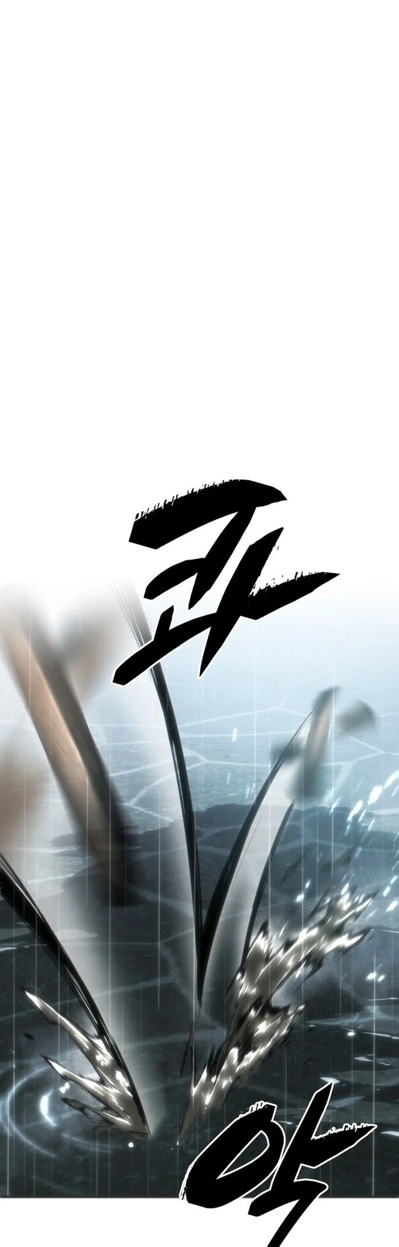 Chapter 4 - halaman 78