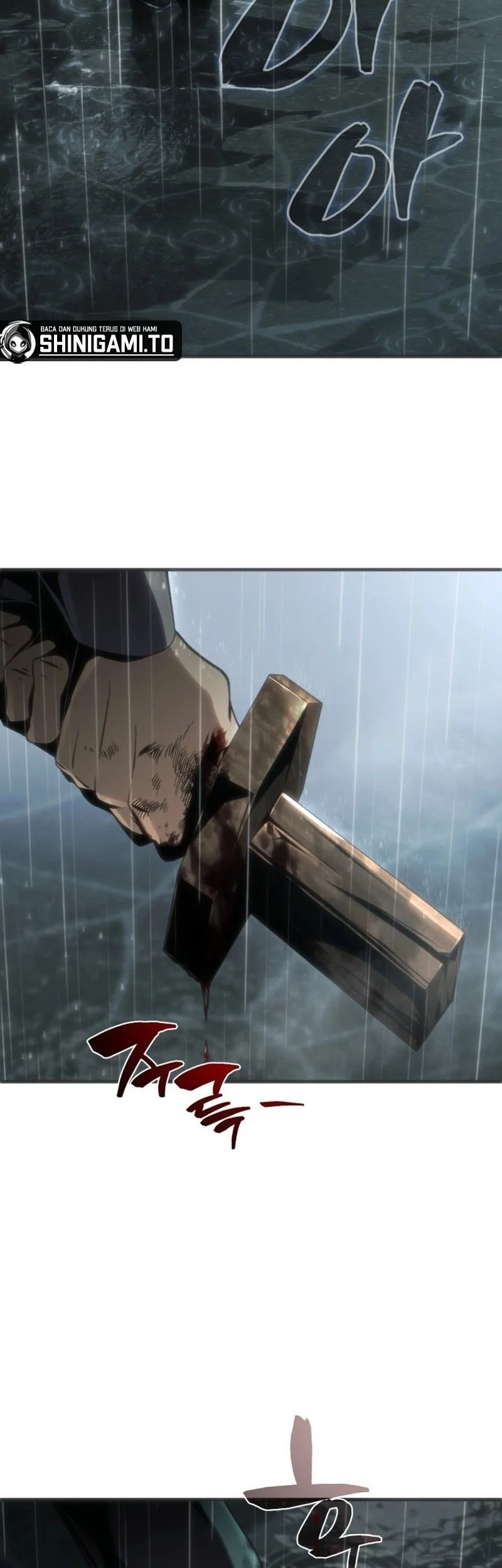 Chapter 4 - halaman 80