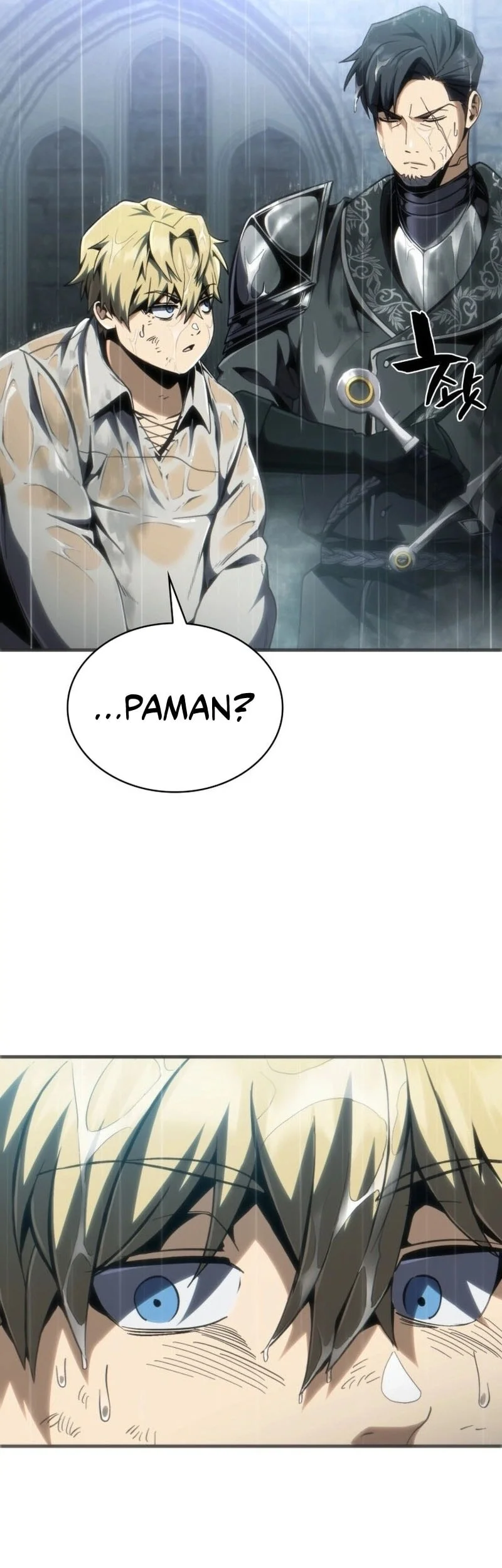 Chapter 4 - halaman 82