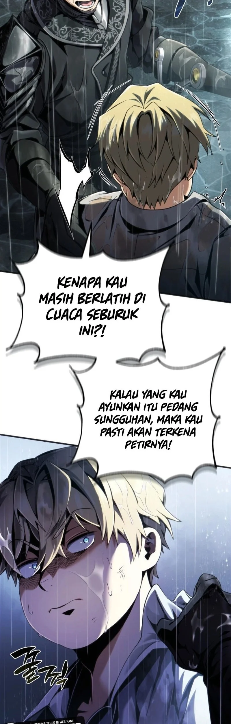 Chapter 4 - halaman 87