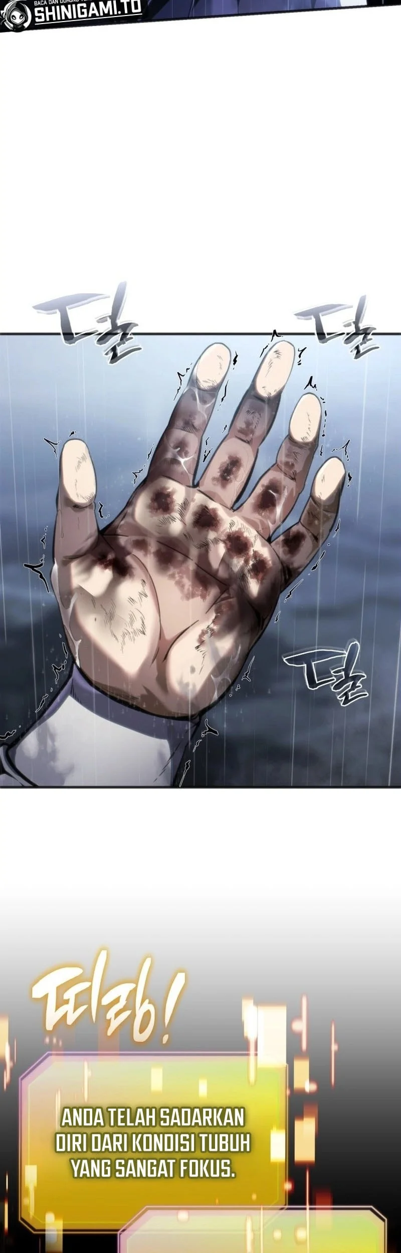 Chapter 4 - halaman 88