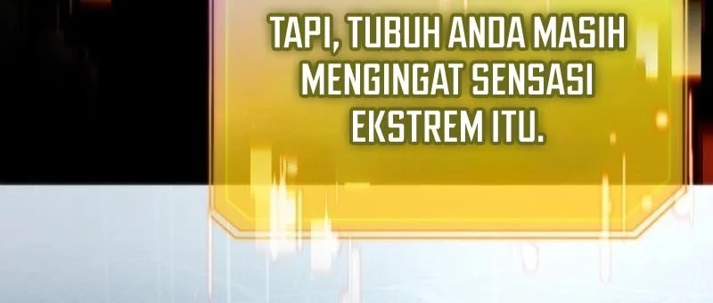 Chapter 4 - halaman 89