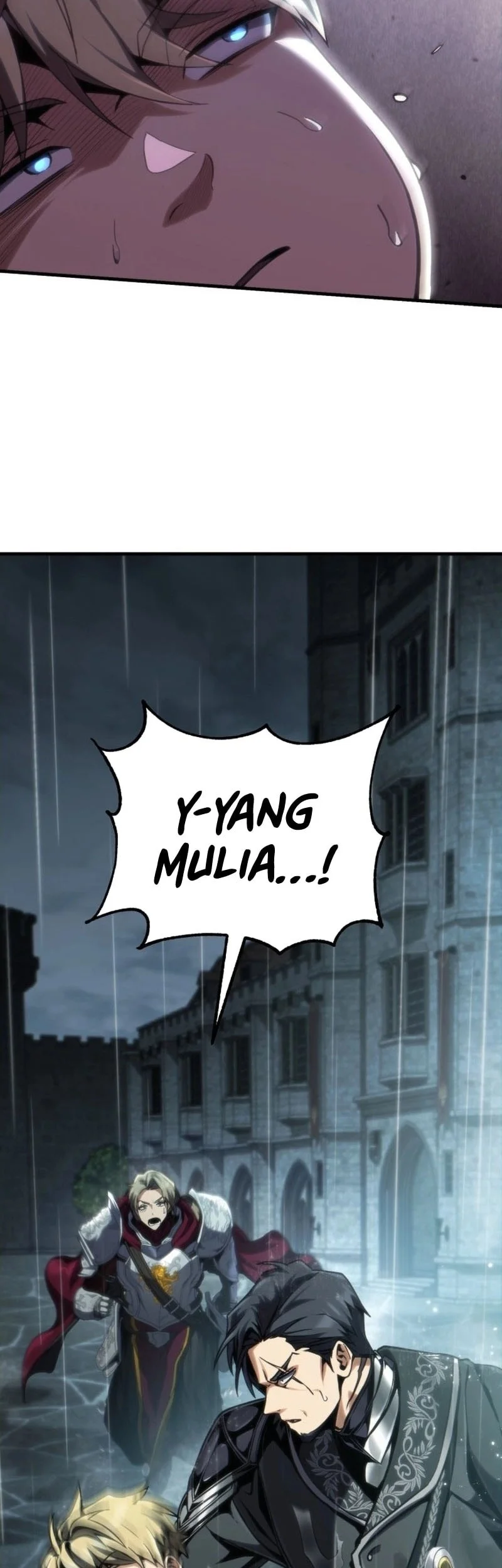 Chapter 4 - halaman 92