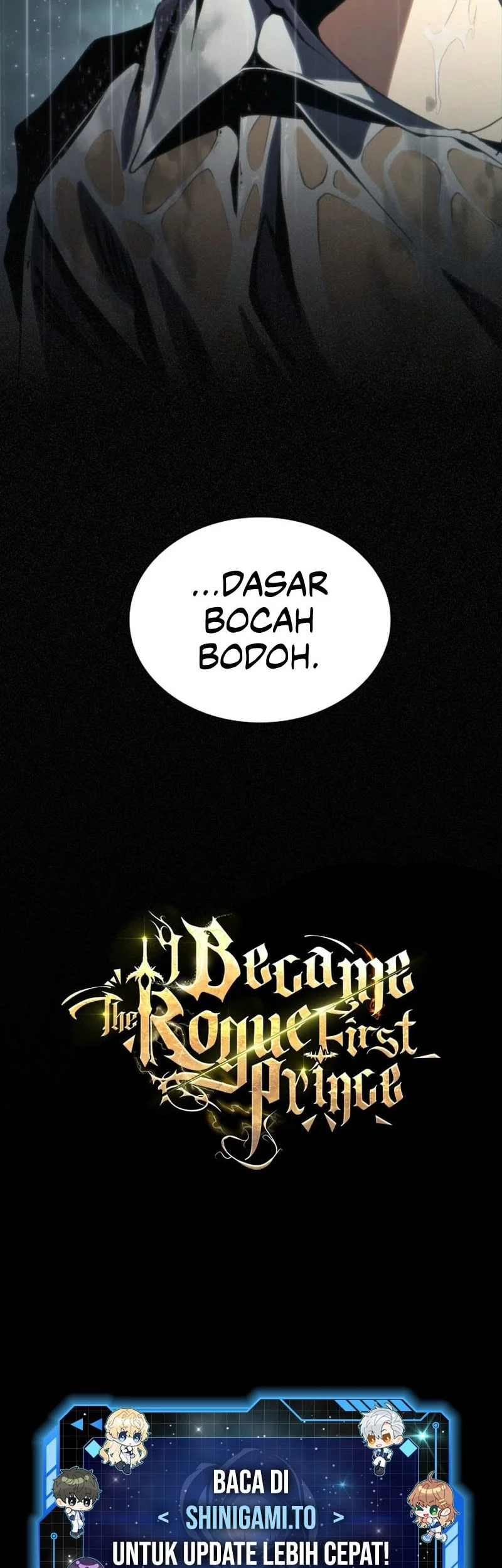 Chapter 4 - halaman 95