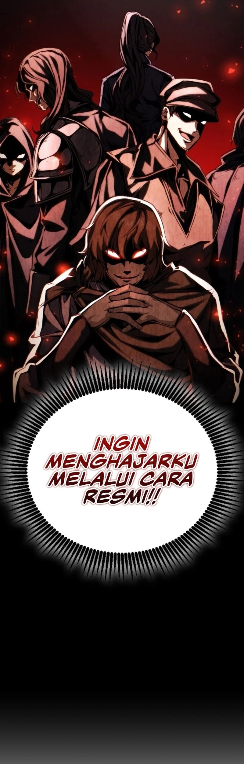 Chapter 4 - halaman 12