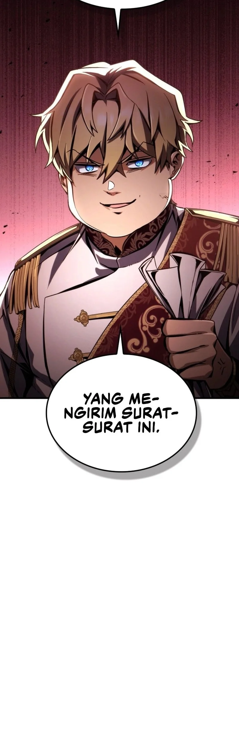 Chapter 4 - halaman 15