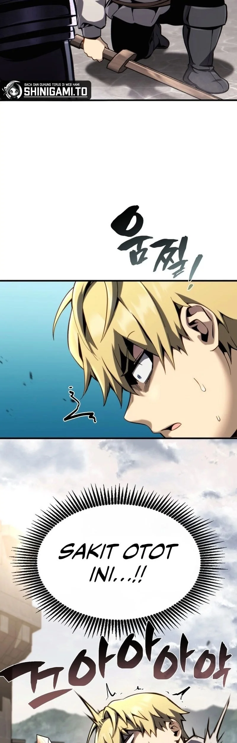 Chapter 4 - halaman 20
