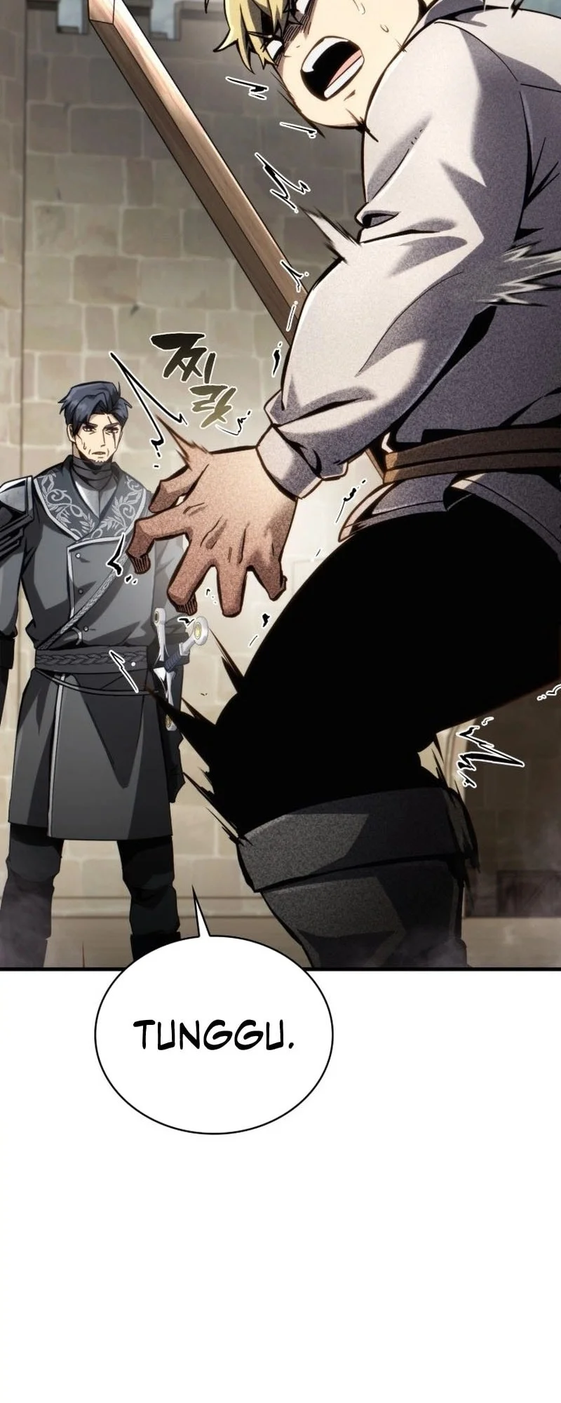 Chapter 4 - halaman 21