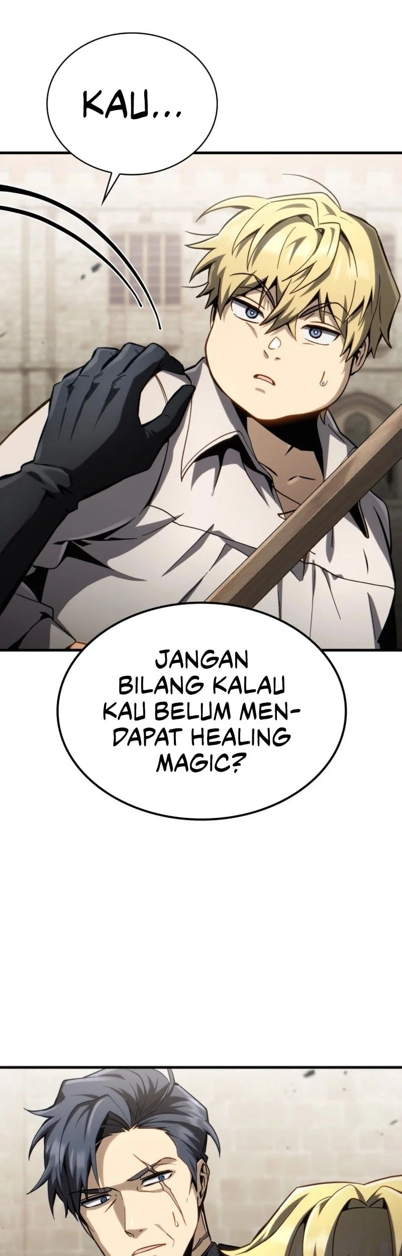 Chapter 4 - halaman 22