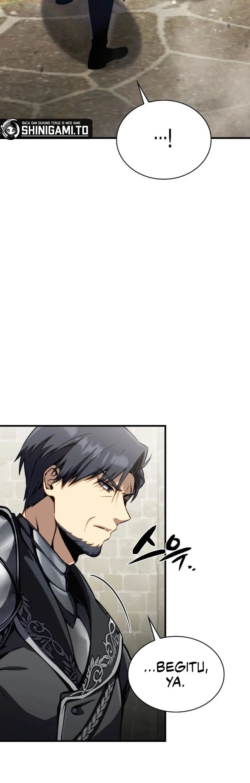 Chapter 4 - halaman 24