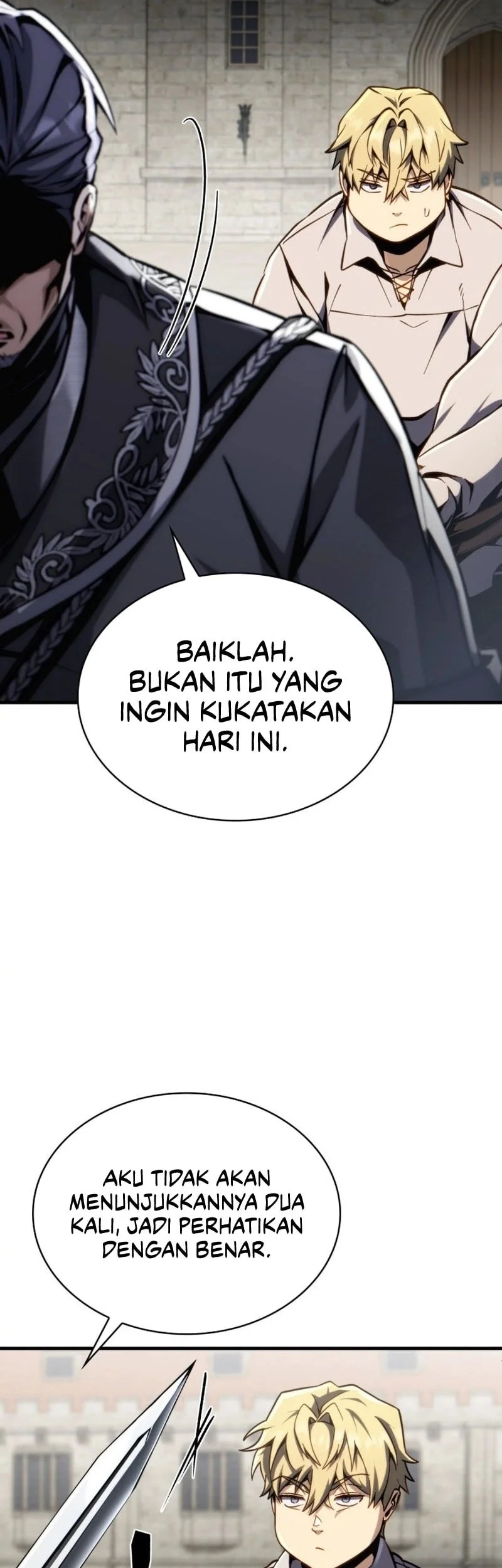 Chapter 4 - halaman 26