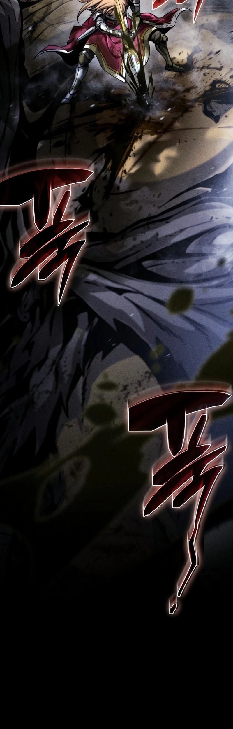 Chapter 40 - halaman 34