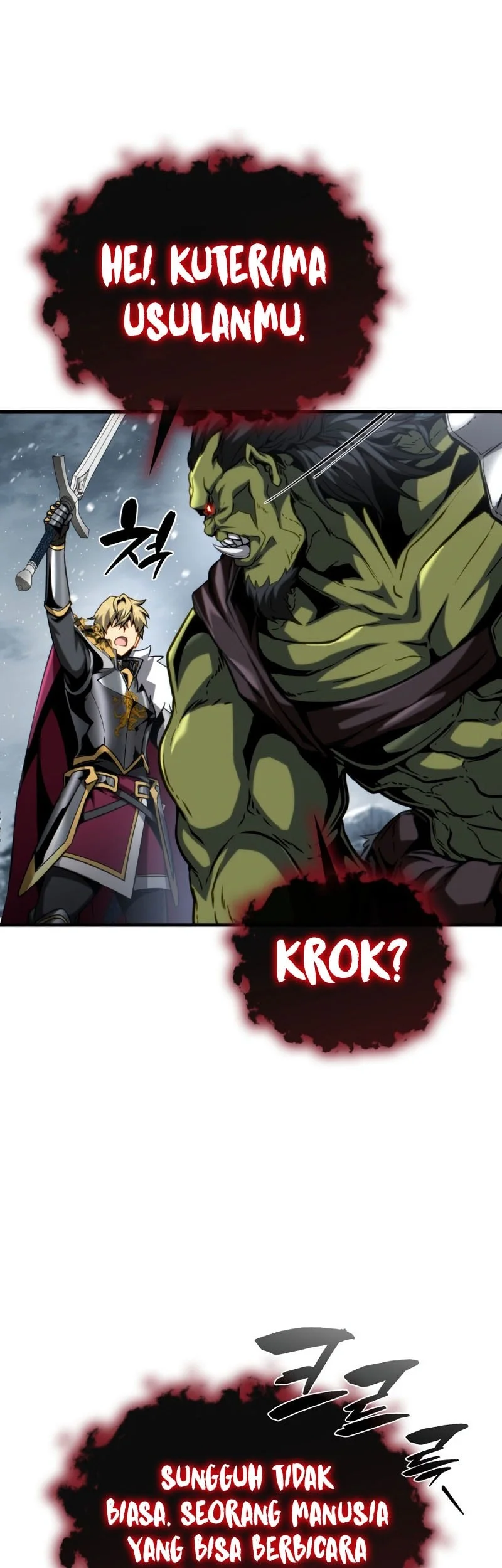 Chapter 40 - halaman 37