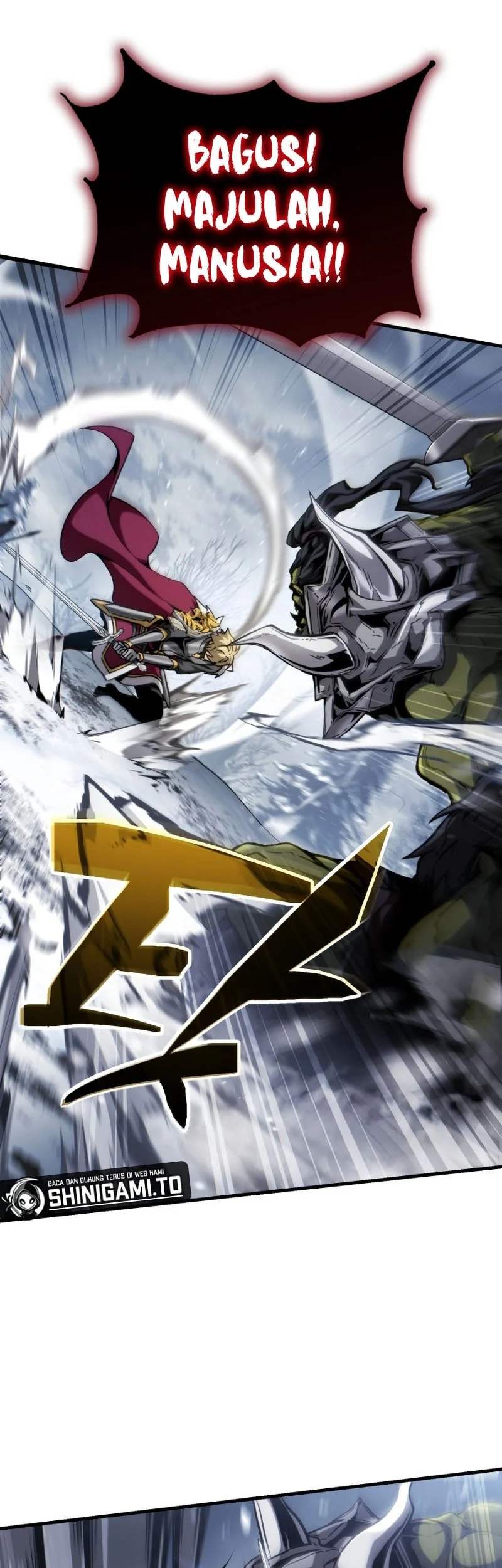 Chapter 40 - halaman 39