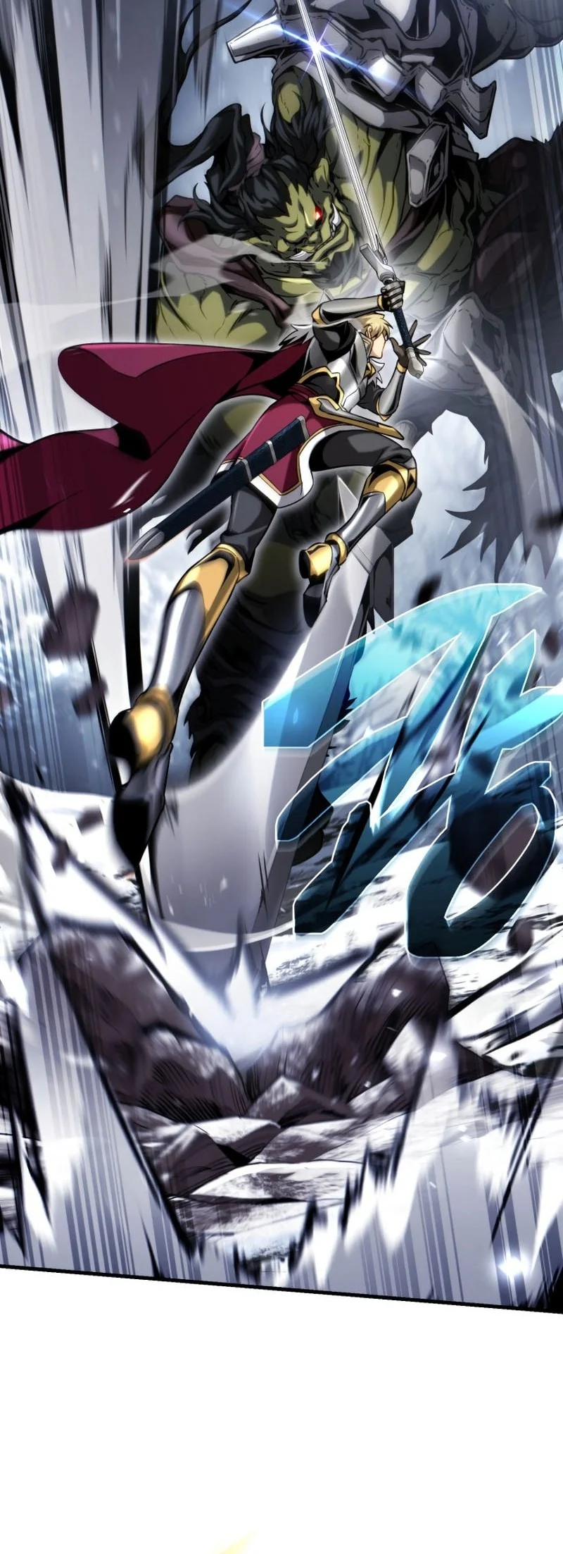 Chapter 40 - halaman 40