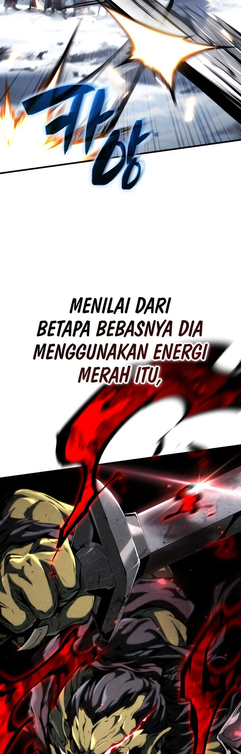Chapter 40 - halaman 43