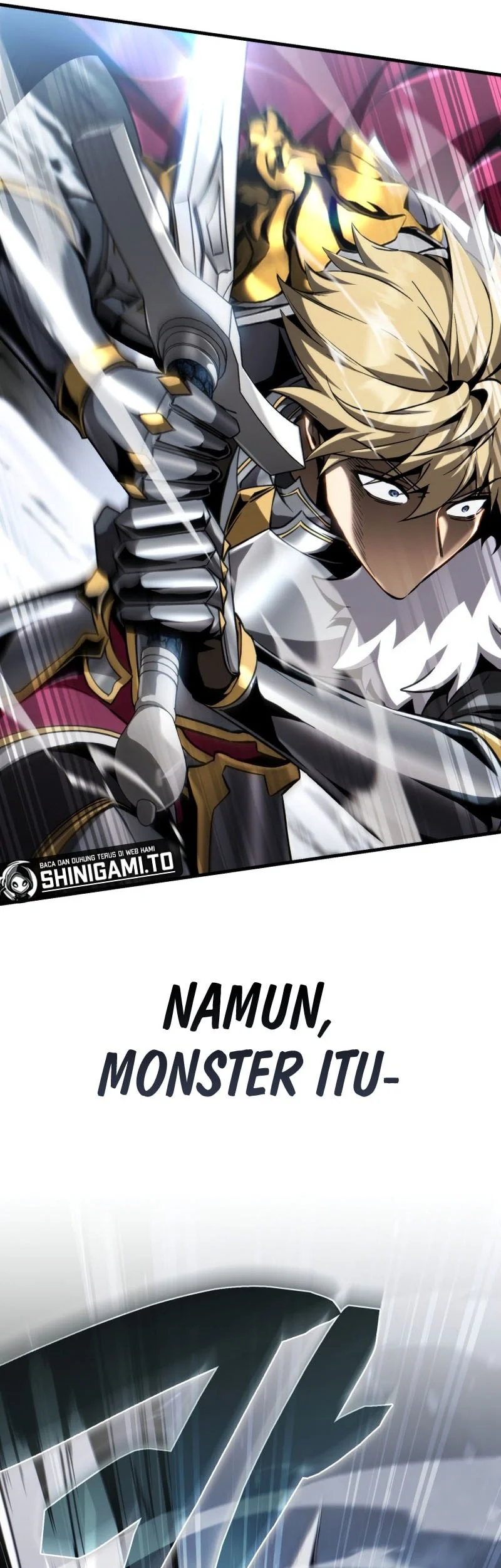 Chapter 40 - halaman 45