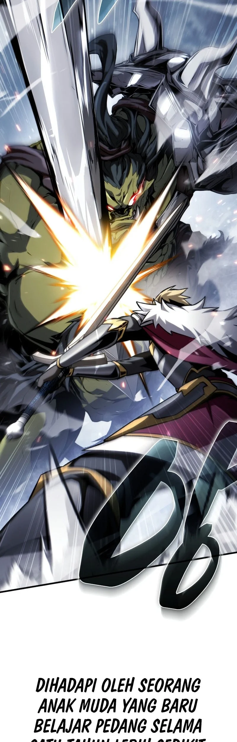 Chapter 40 - halaman 46