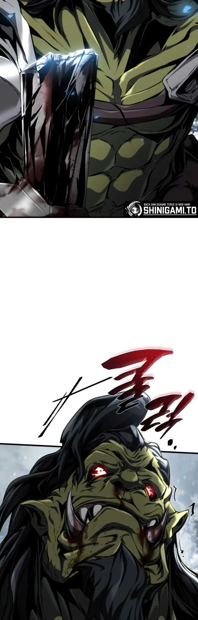 Chapter 40 - halaman 50