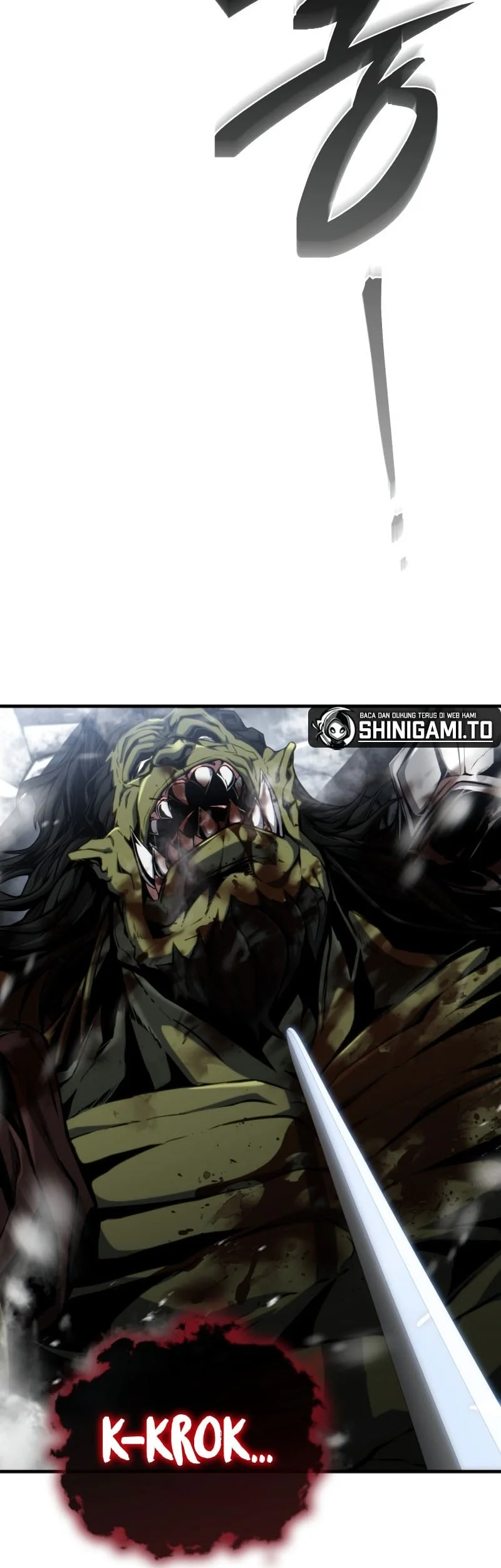 Chapter 40 - halaman 54