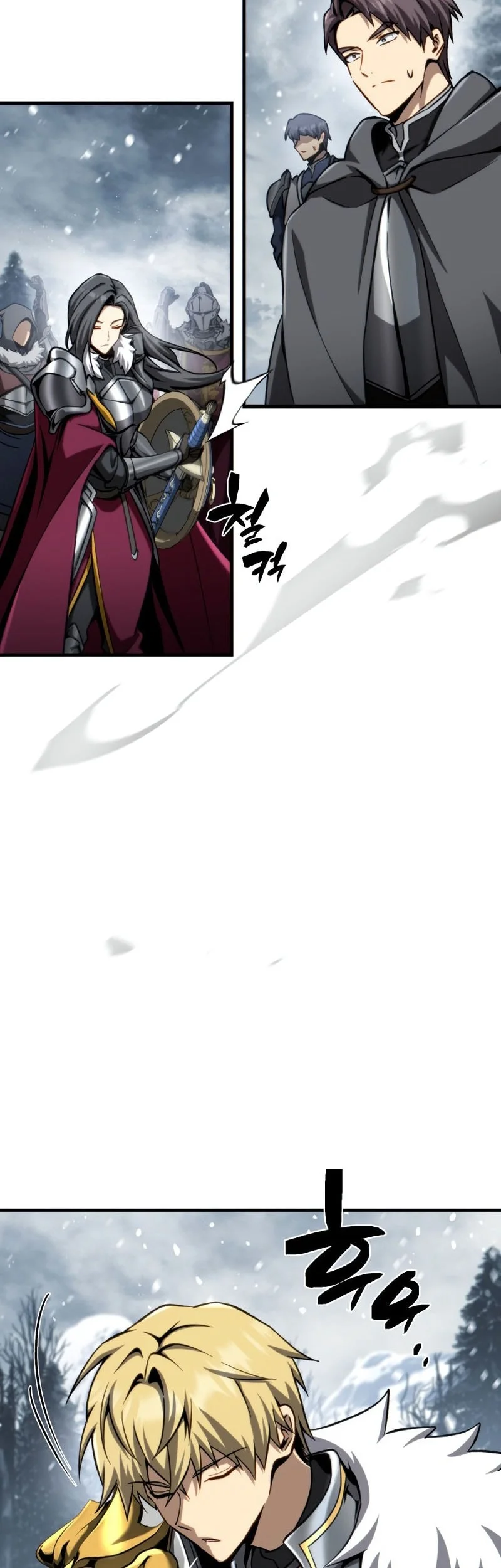 Chapter 40 - halaman 57