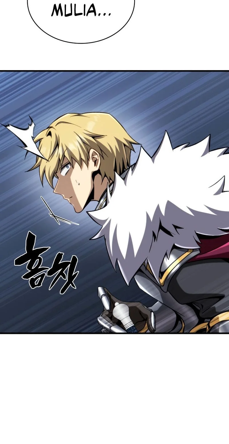Chapter 40 - halaman 59