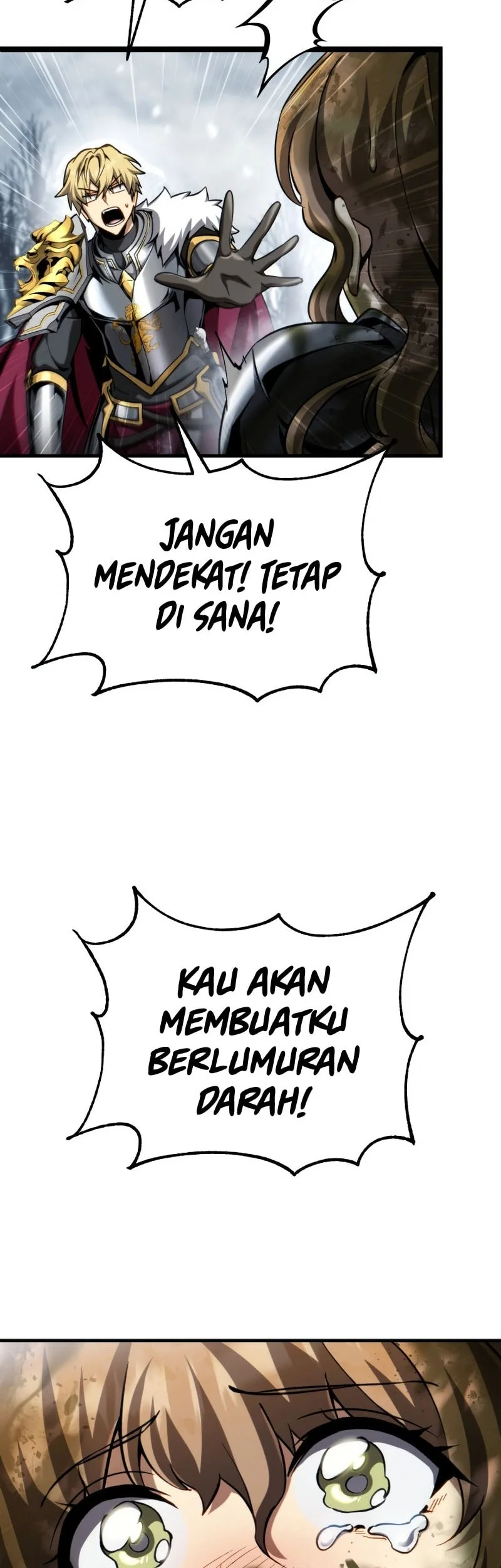 Chapter 40 - halaman 61