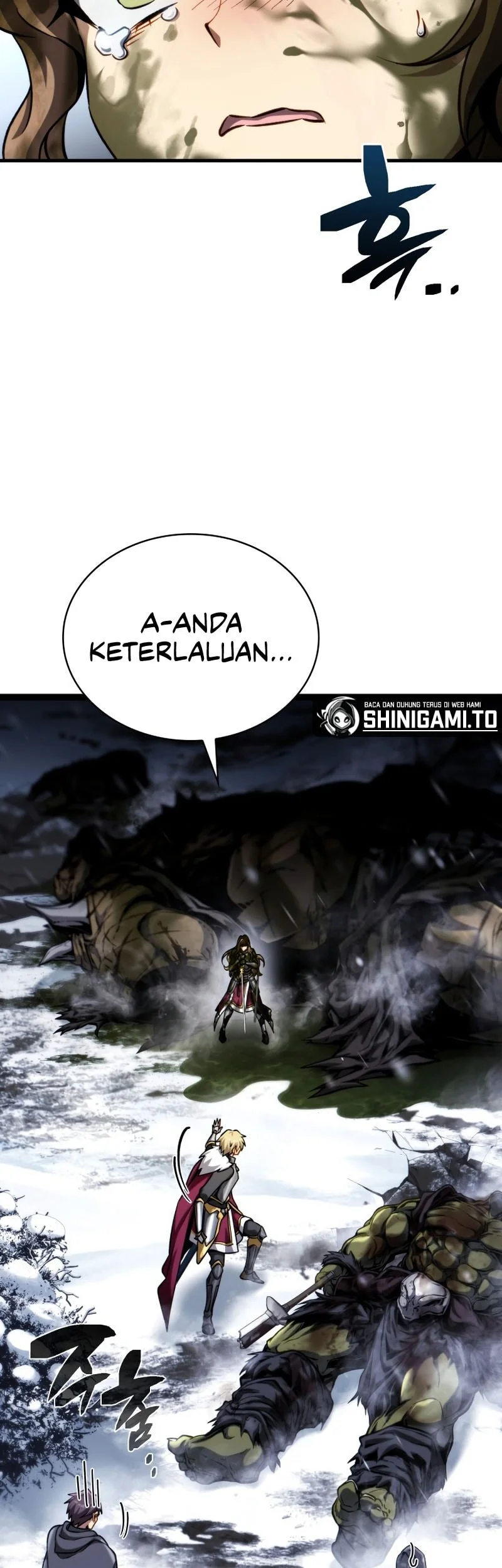 Chapter 40 - halaman 62