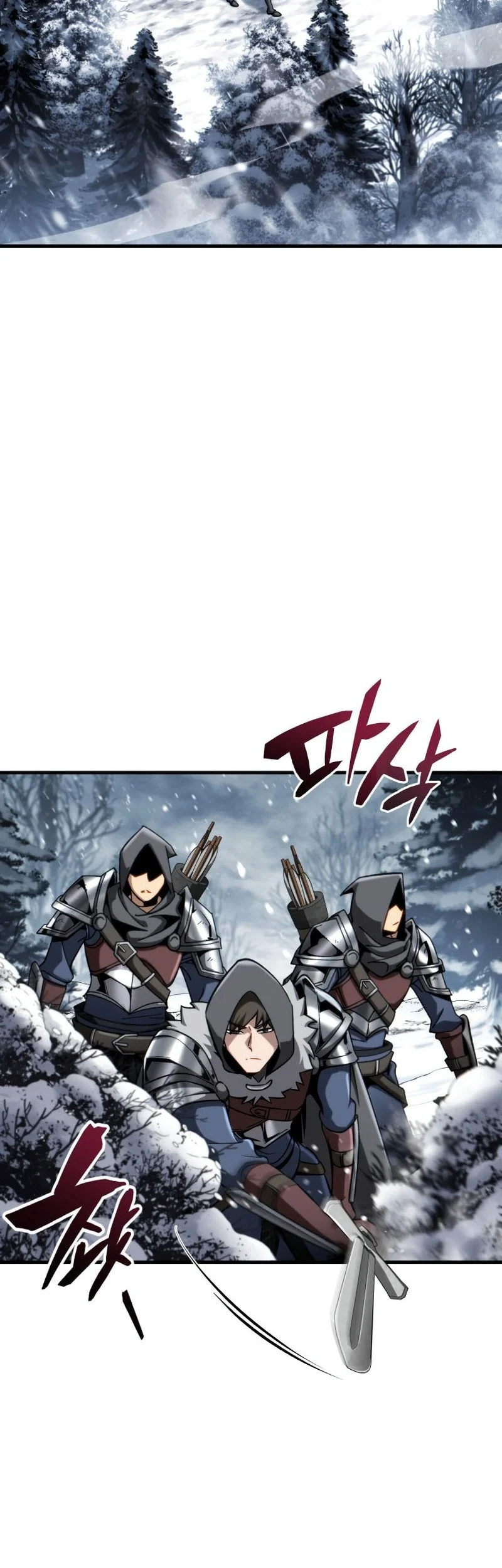 Chapter 40 - halaman 65