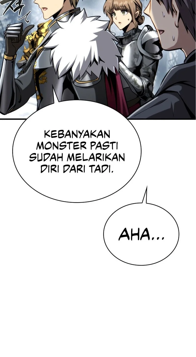 Chapter 40 - halaman 67