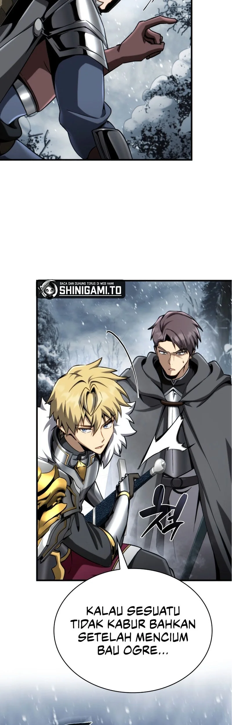Chapter 40 - halaman 69