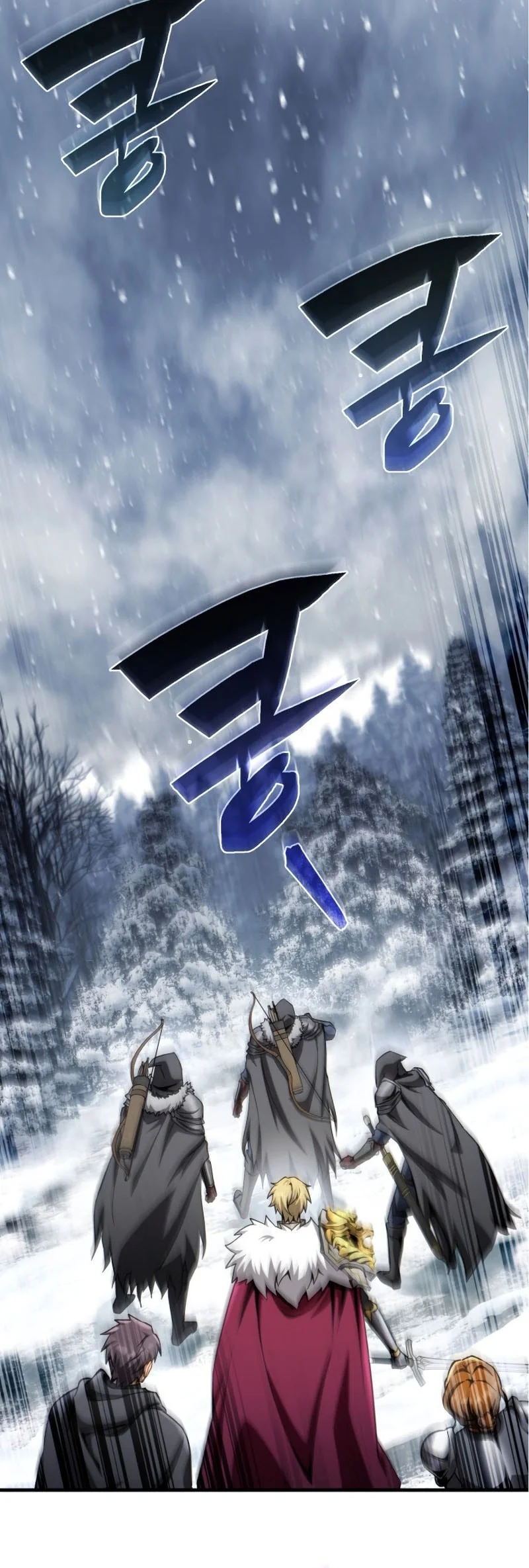 Chapter 40 - halaman 70