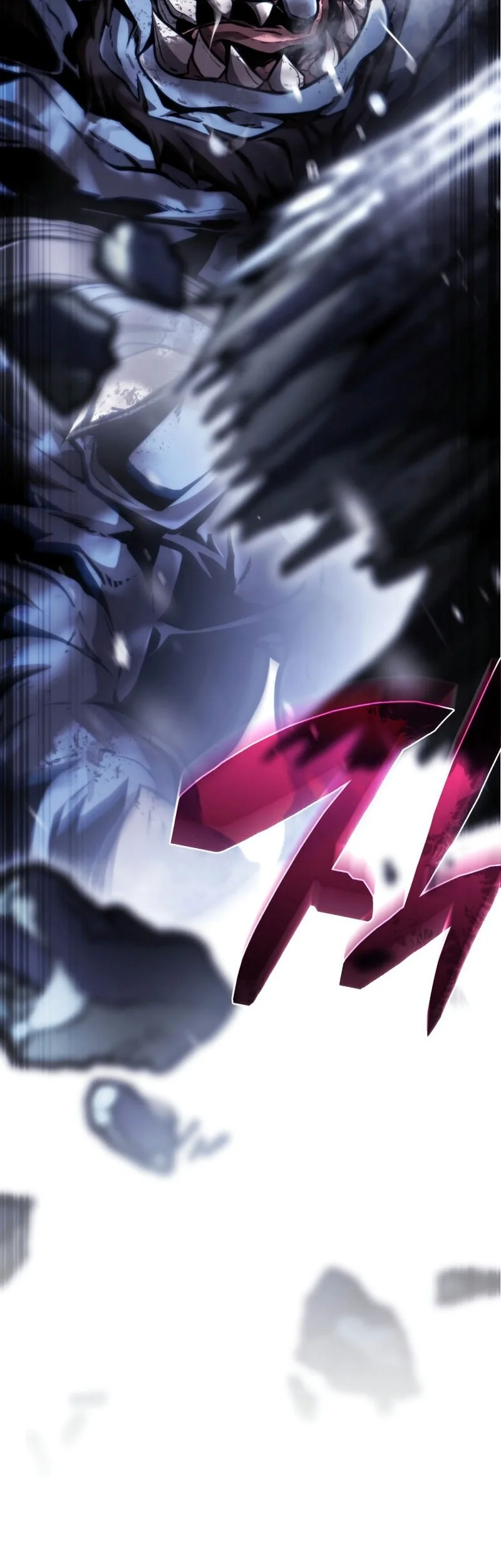 Chapter 40 - halaman 72