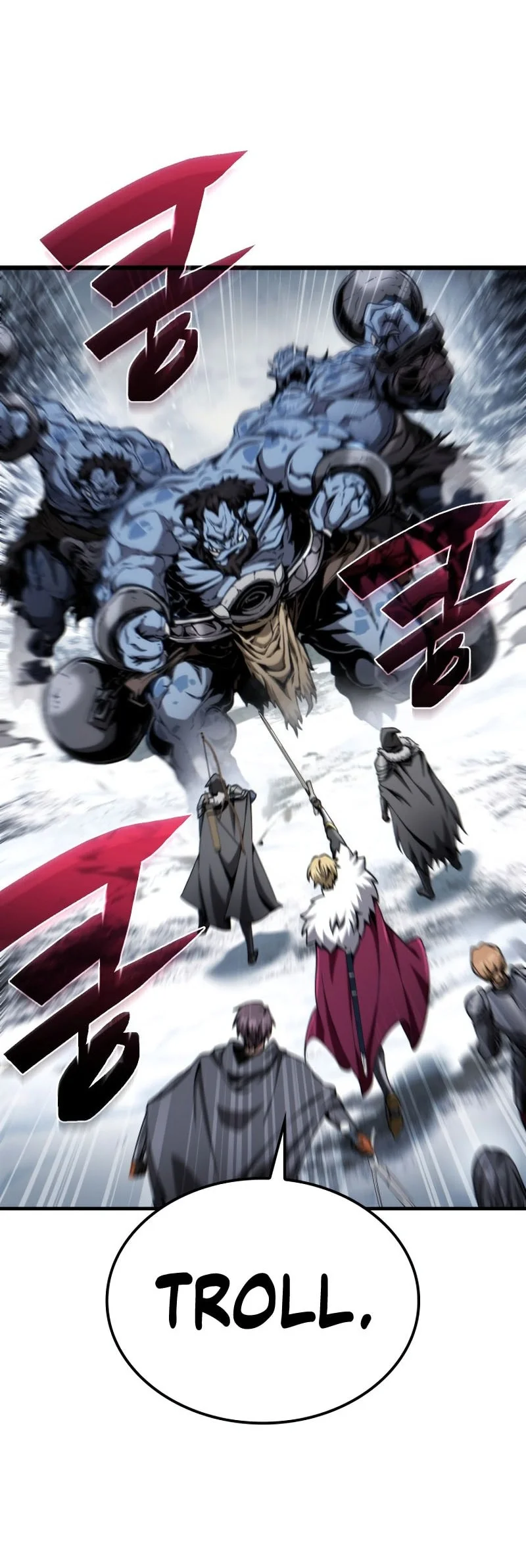 Chapter 40 - halaman 74