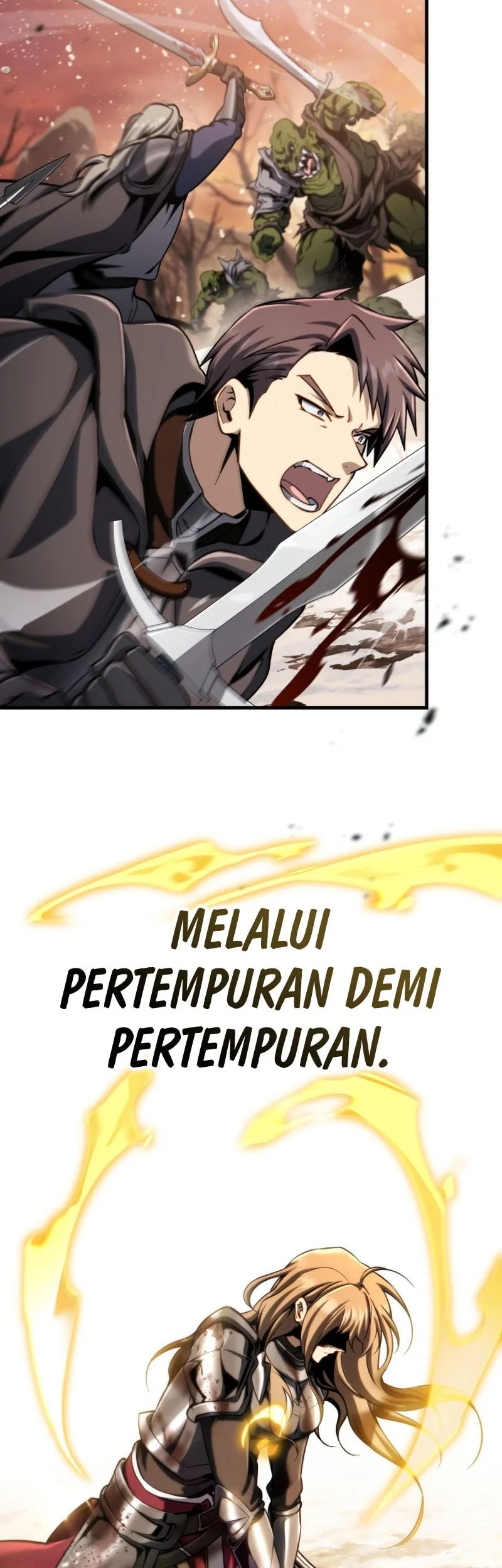 Chapter 40 - halaman 76