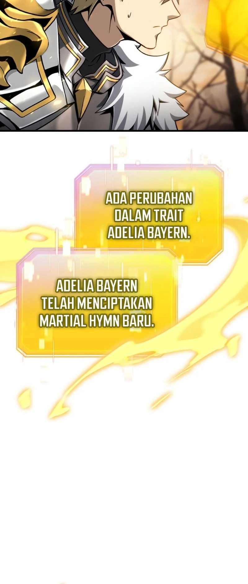 Chapter 40 - halaman 78