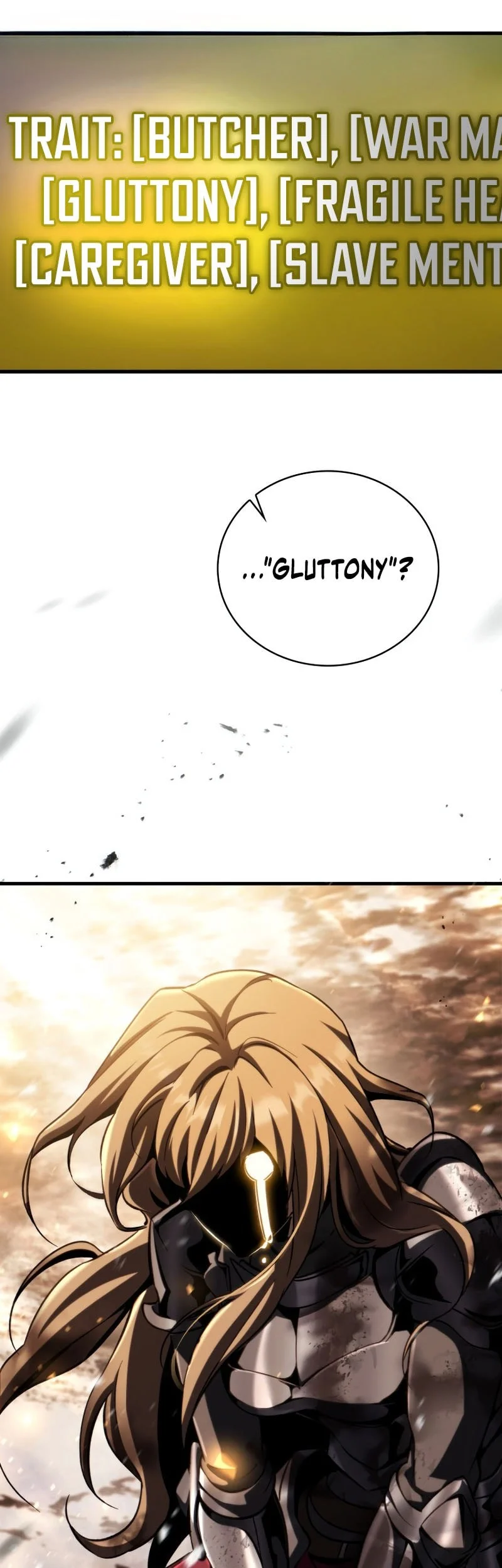 Chapter 40 - halaman 83
