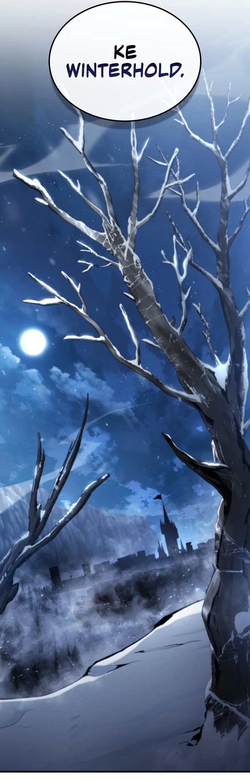 Chapter 40 - halaman 87