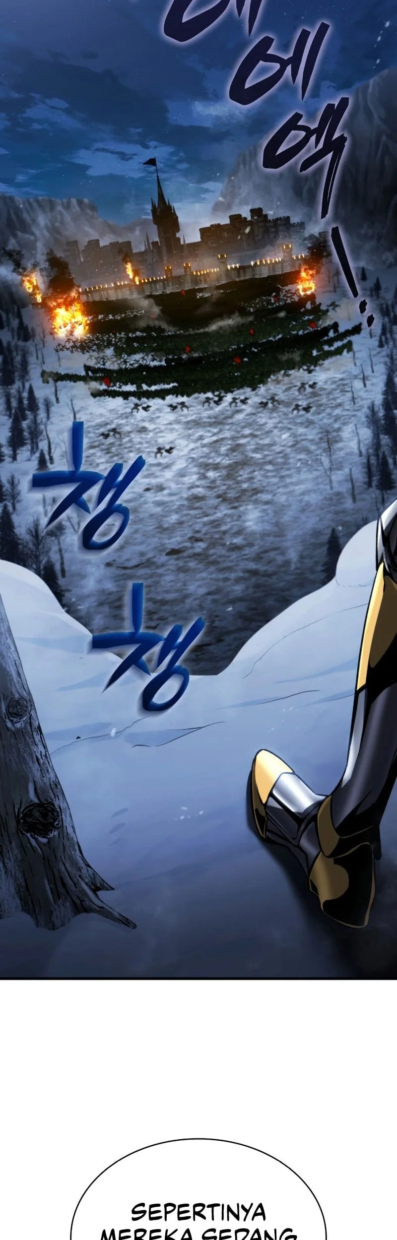 Chapter 40 - halaman 89