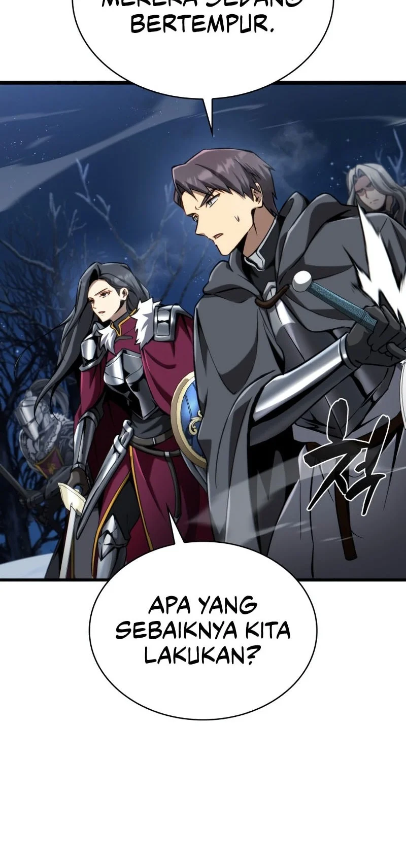 Chapter 40 - halaman 90