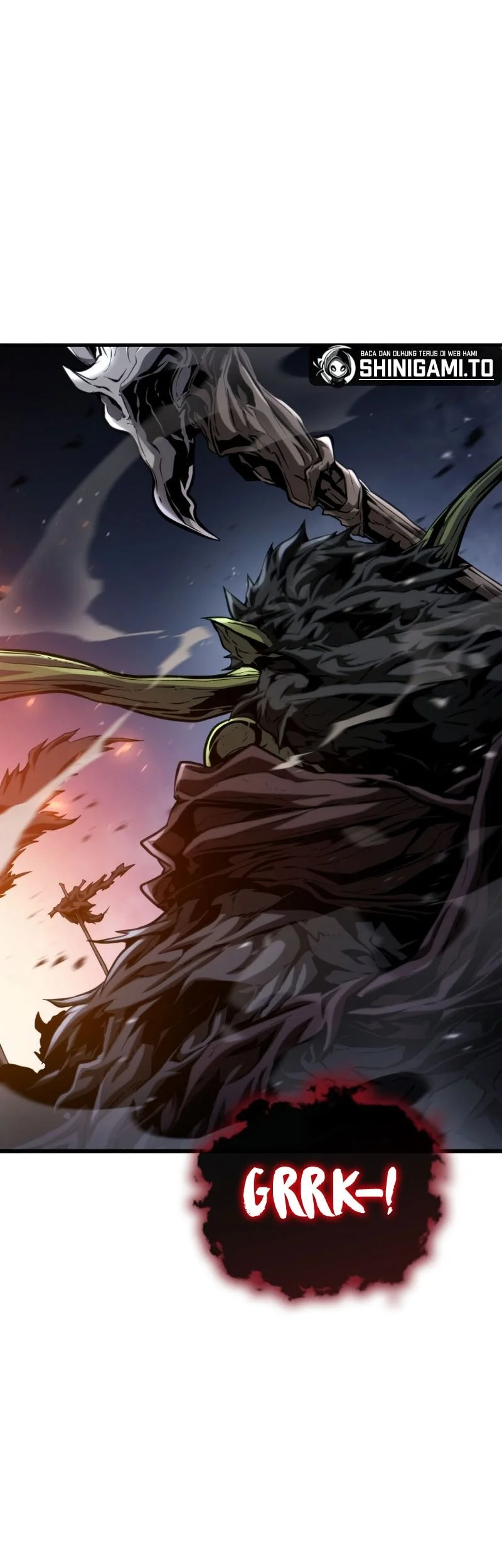 Chapter 40 - halaman 93