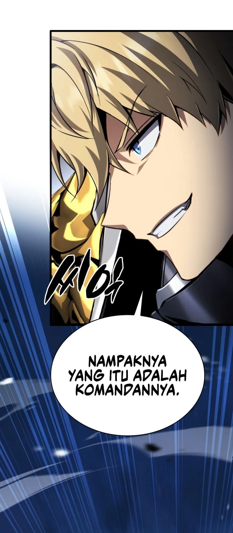 Chapter 40 - halaman 94