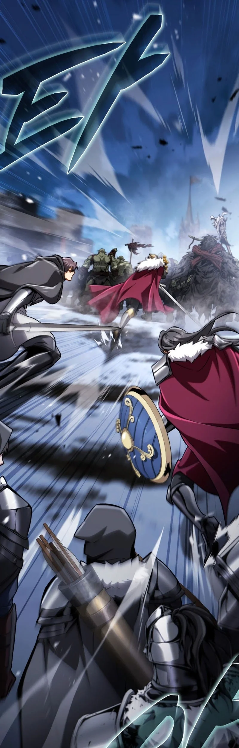 Chapter 40 - halaman 95