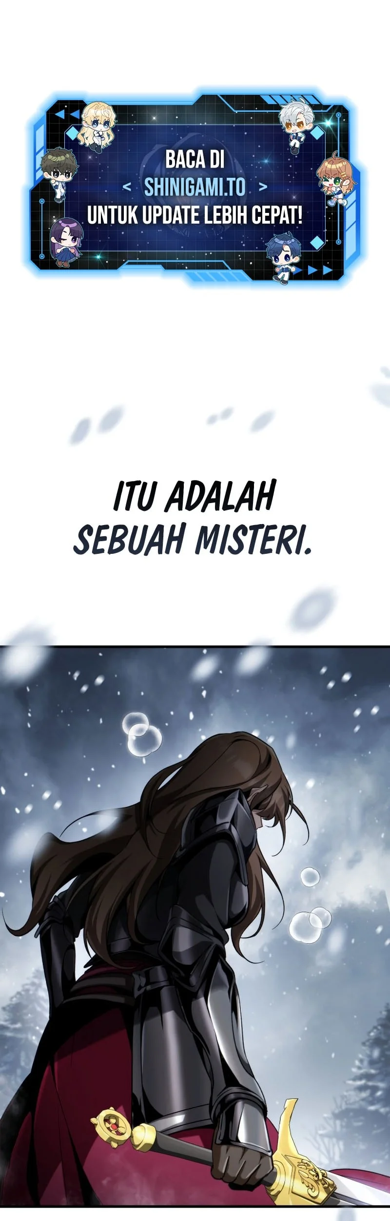 Chapter 40 - halaman 3